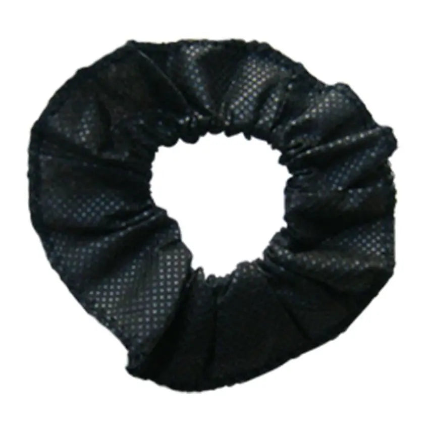 Disposable Hair Scrunchie PinkPro Beauty Supply