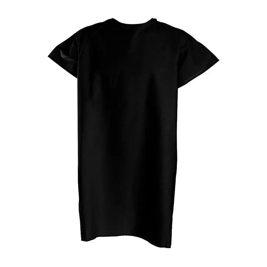 Disposable Robe - PinkPro Beauty Supply