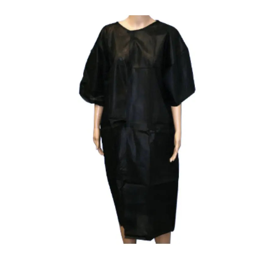 Supplies - PinkPro Beauty Supply