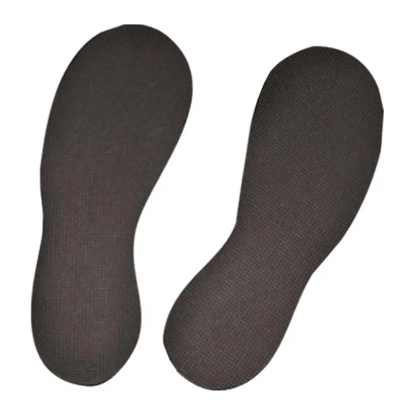 Disposable Sticky Flip Flop PinkPro Beauty Supply