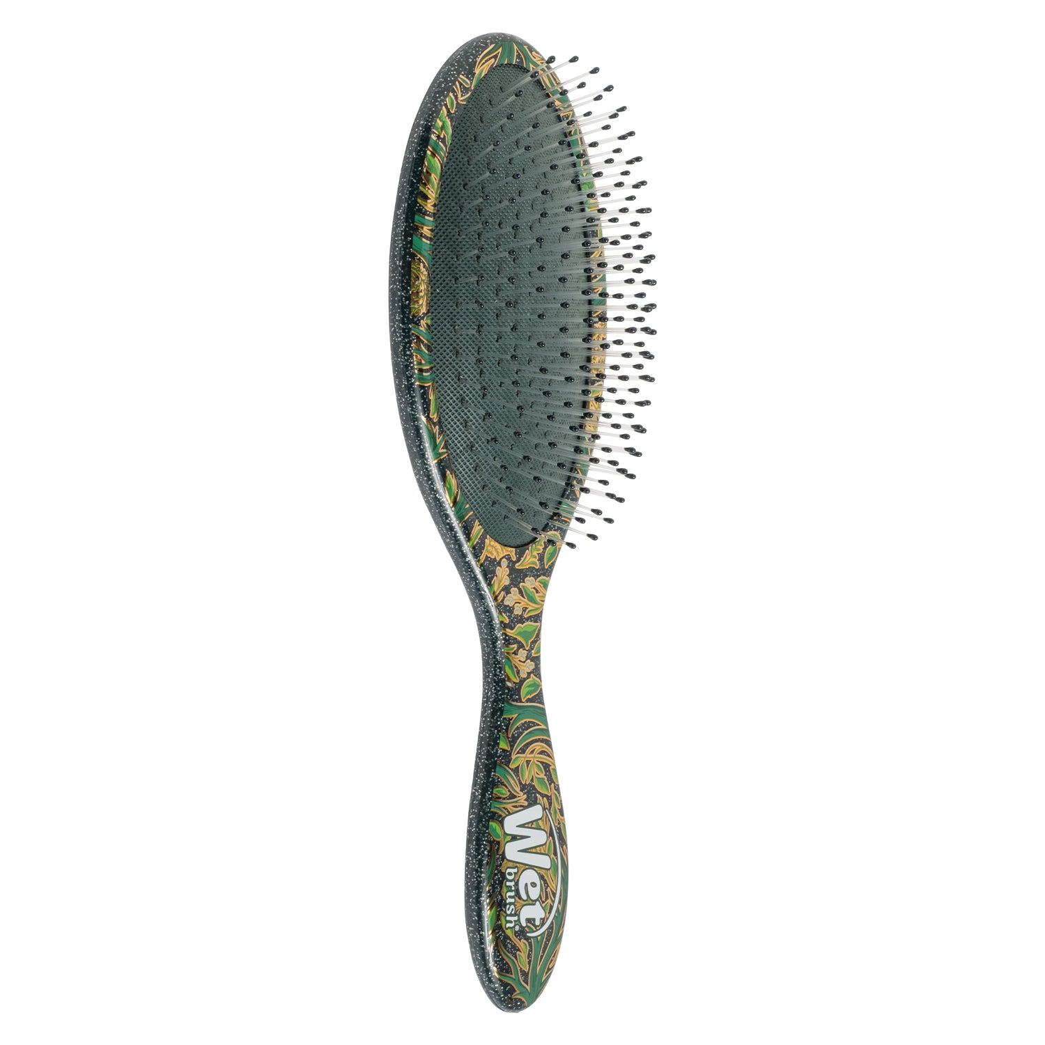 Wet Brush Wicked Elphaba 2.0 Brush Set