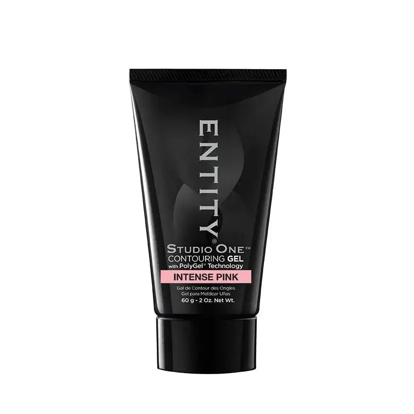 Entity Studio One PolyGel Entity