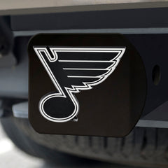 Fanmats St. Louis Blues Hitch Cover Fanmats