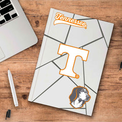 Fanmats Tennessee Volunteers Decal 3pk Fanmats