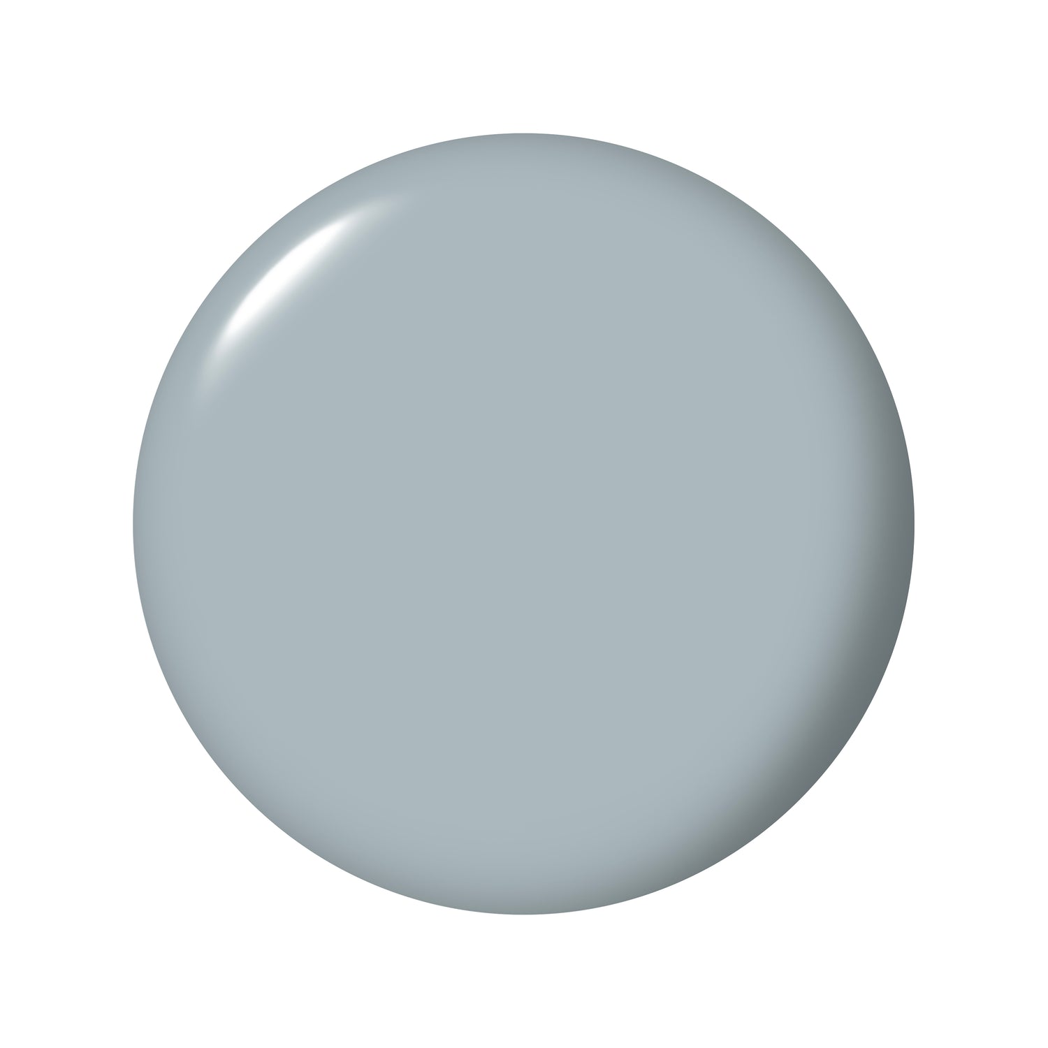 OPI Nail Lacquer What's Your Mani-tude? Collection - Baggy Jean Baby 0.5 oz.
