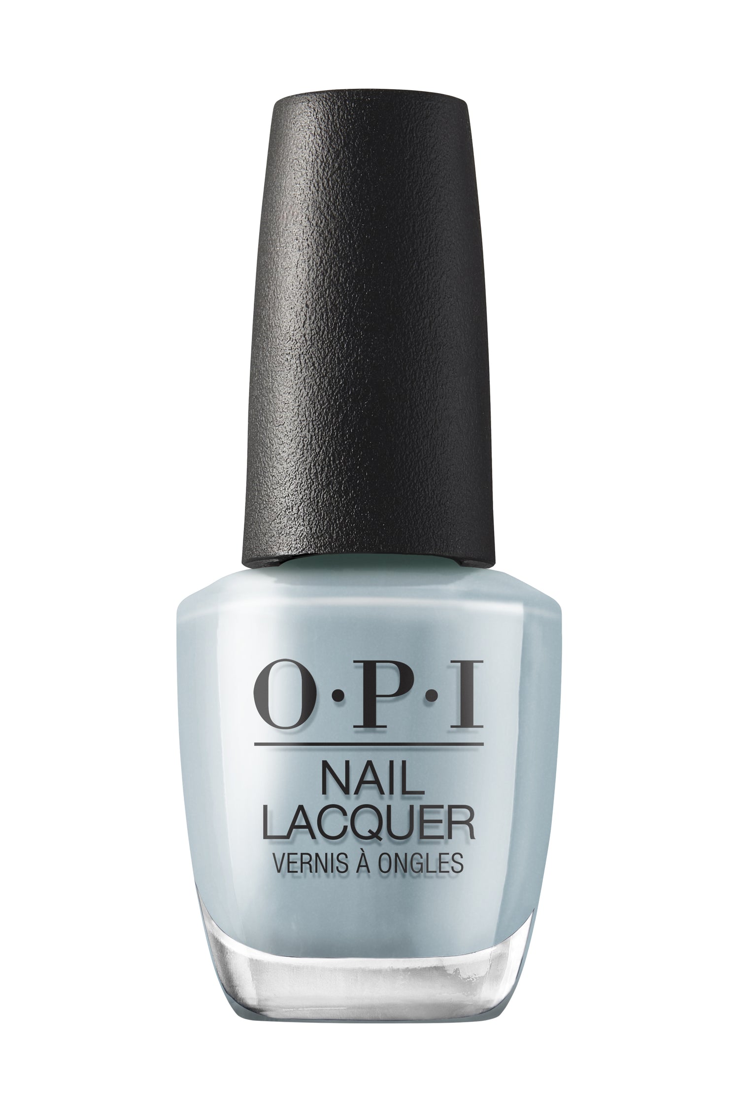 OPI Nail Lacquer What's Your Mani-tude? Collection - Baggy Jean Baby 0.5 oz.
