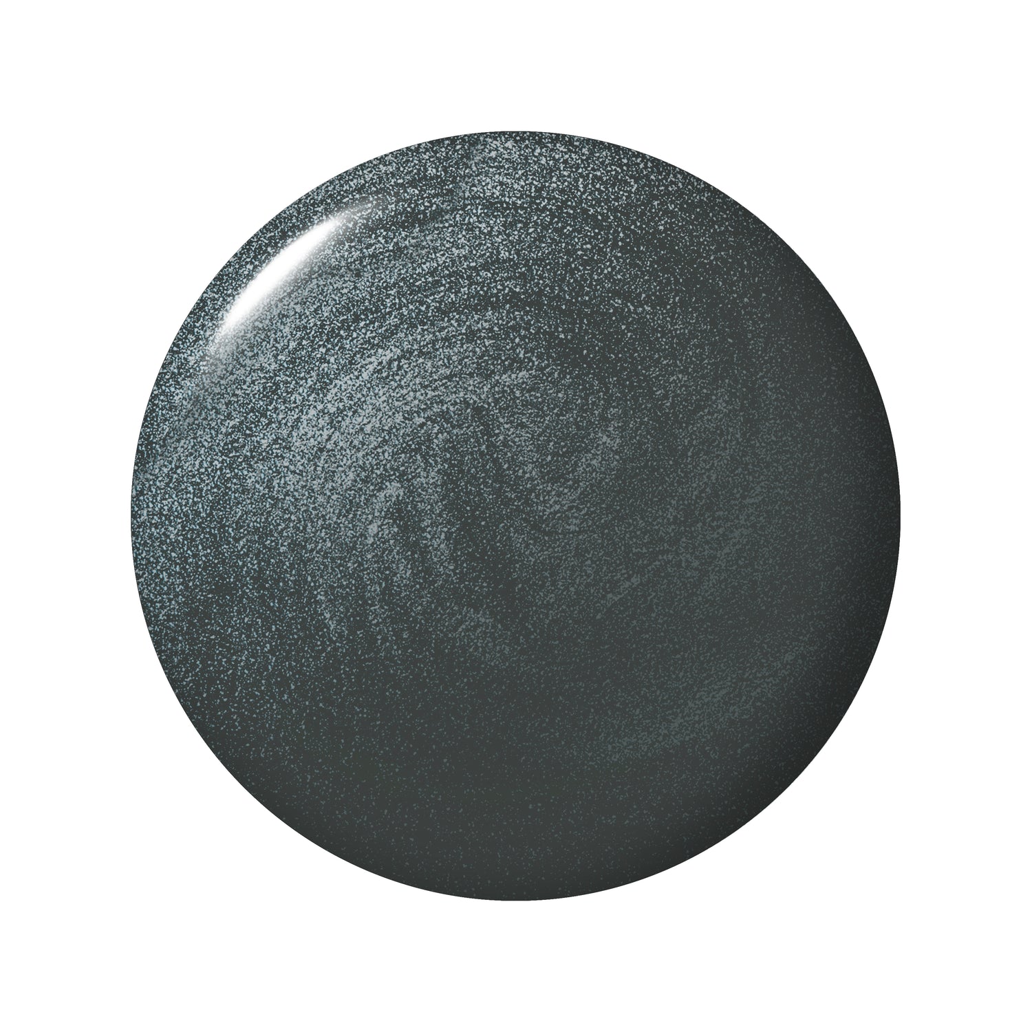 OPI Infinite Shine What's Your Mani-tude? Collection - Get In Platform-ation 0.5 oz.
