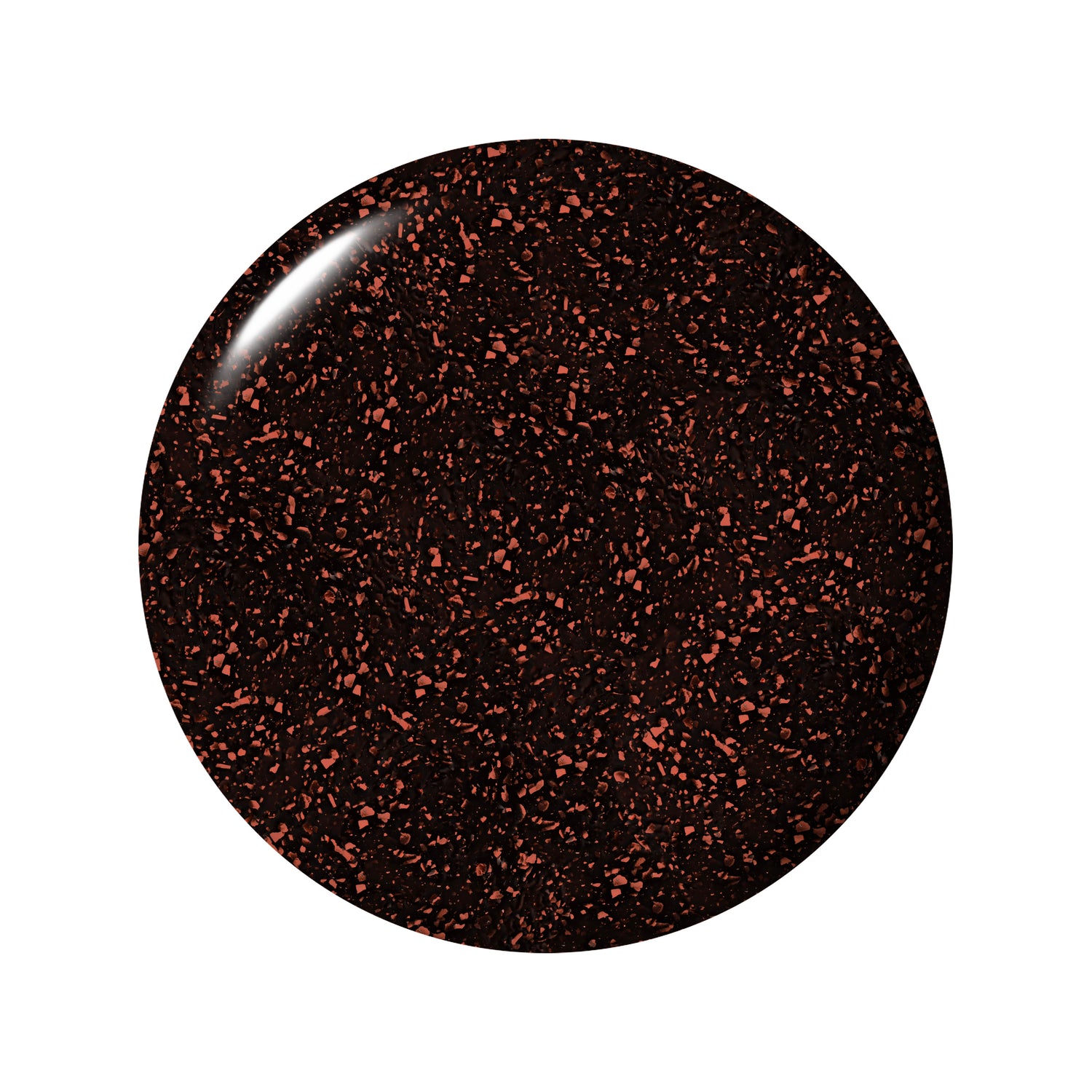 OPI GelColor What's Your Mani-tude? Collection - Grunge Queen 0.5 oz.