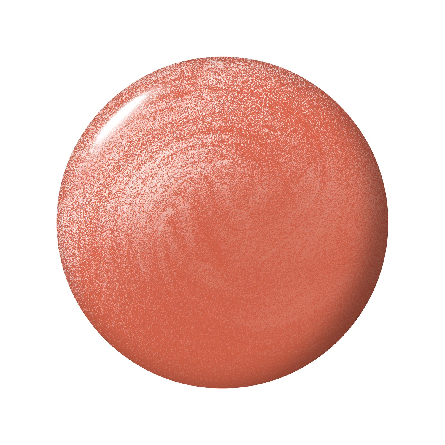OPI Infinite Shine What's Your Mani-tude? -  Knee High Stock-Blings 0.5 oz.