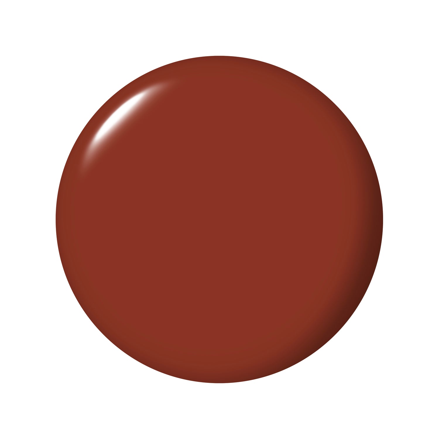 OPI GelColor What's Your Mani-tude? Collection - Slip Dressed Up 0.5 oz.