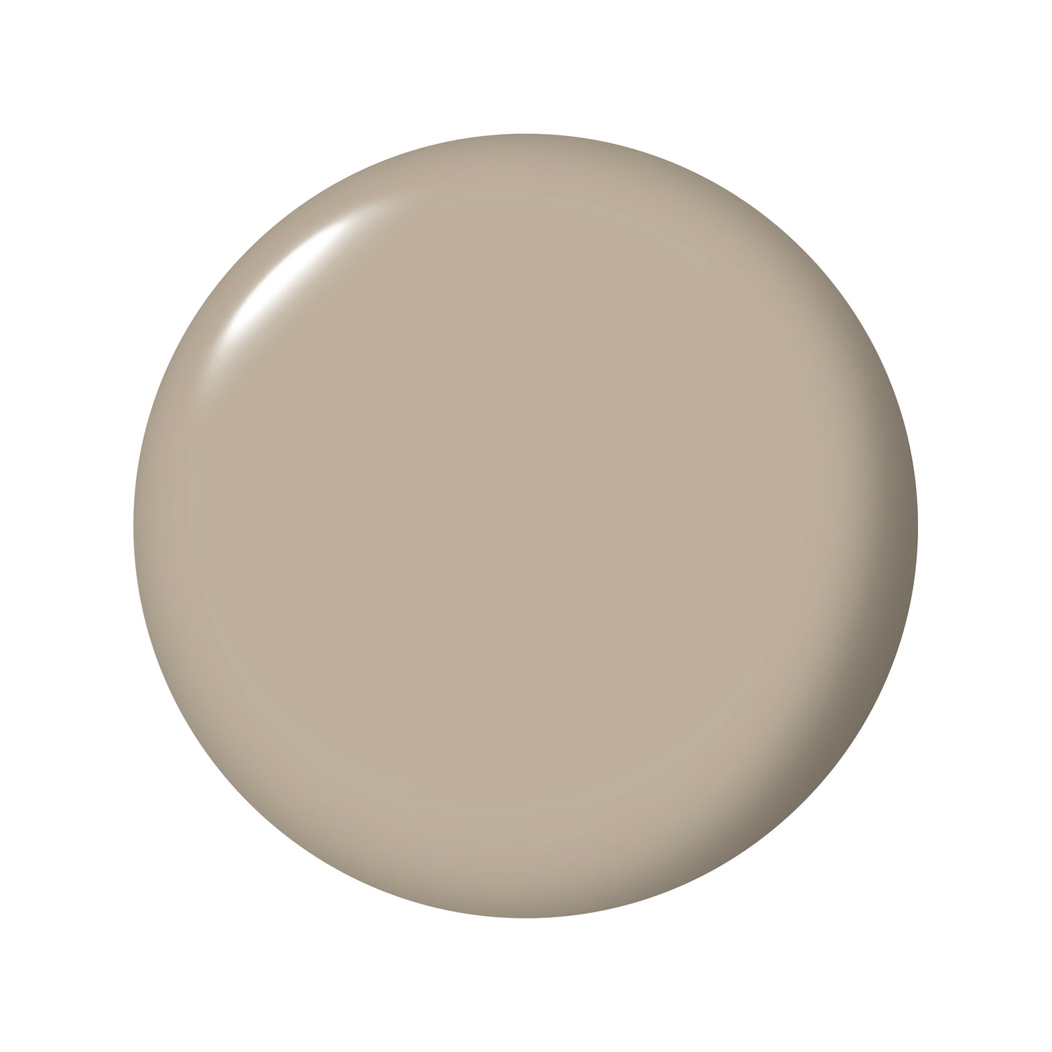OPI Nail Lacquer What's Your Mani-tude? Collection - Suzi's Pager 0.5 oz.