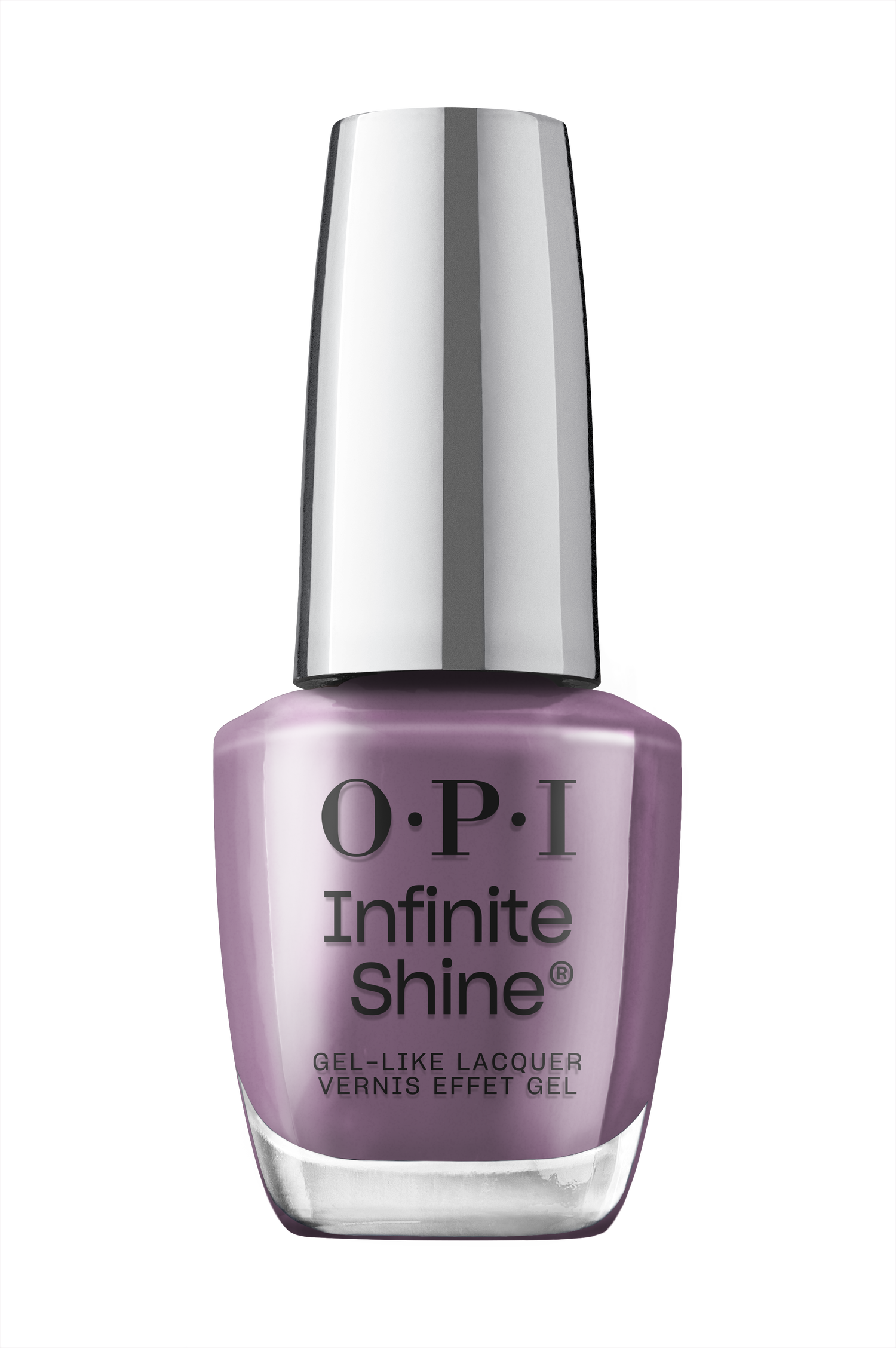 OPI Infinite Shine Fall 2026 - Reign or Shine .5 oz **PRE ORDER**