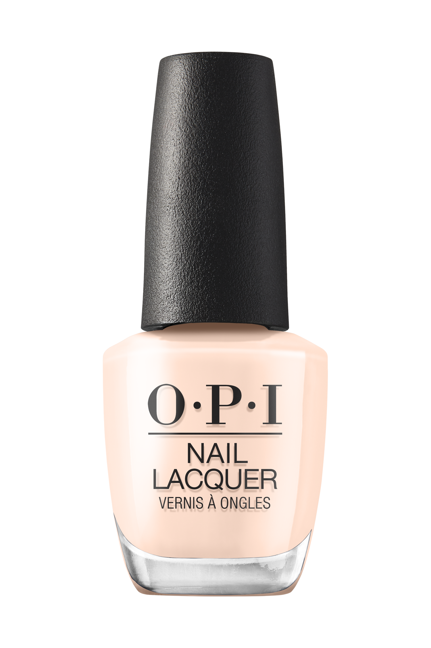 OPI Nail Lacquer Fall 2026 - Throw Me A Wink .5 oz. **PRE ORDER**