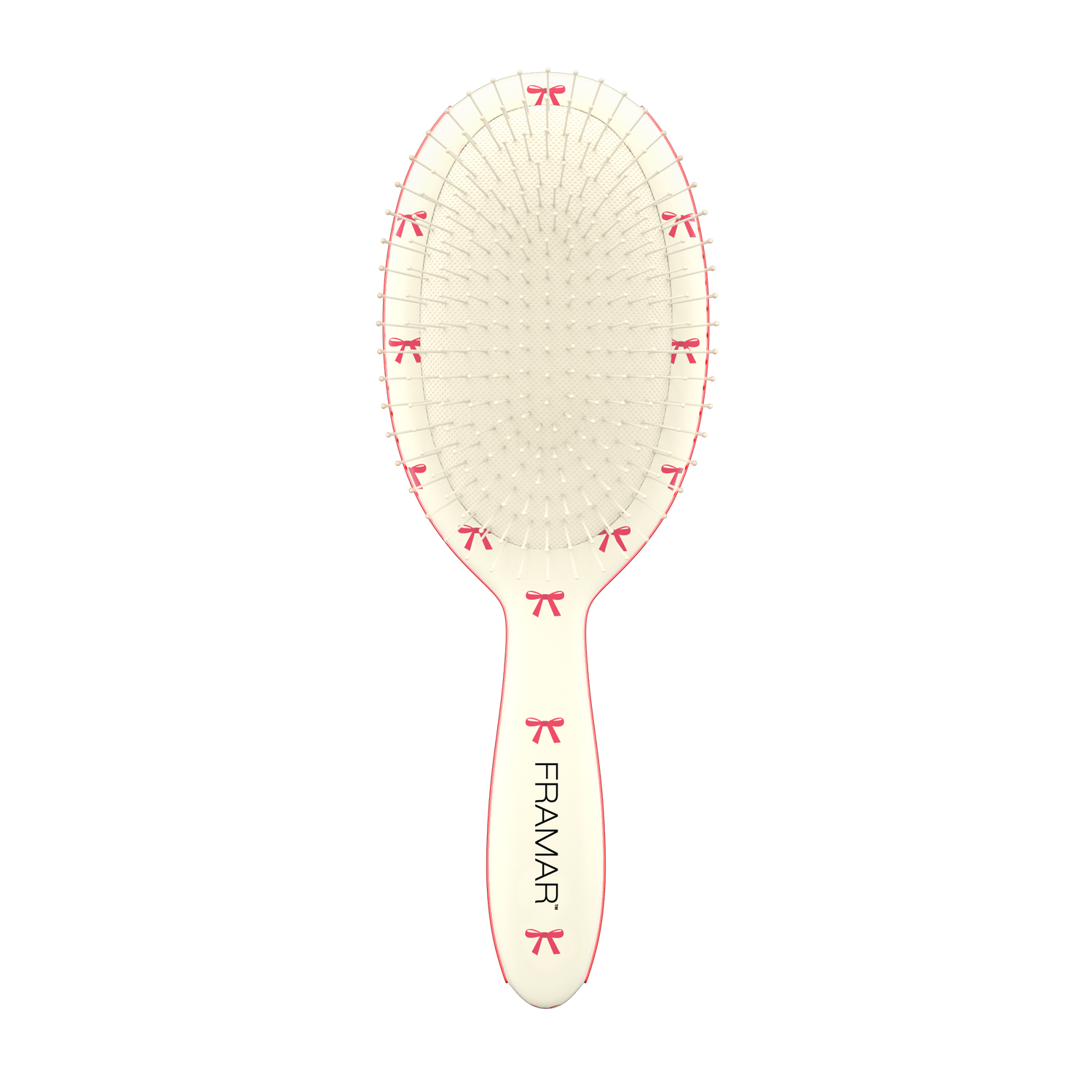 Framar Duo Brush Holiday Pack
