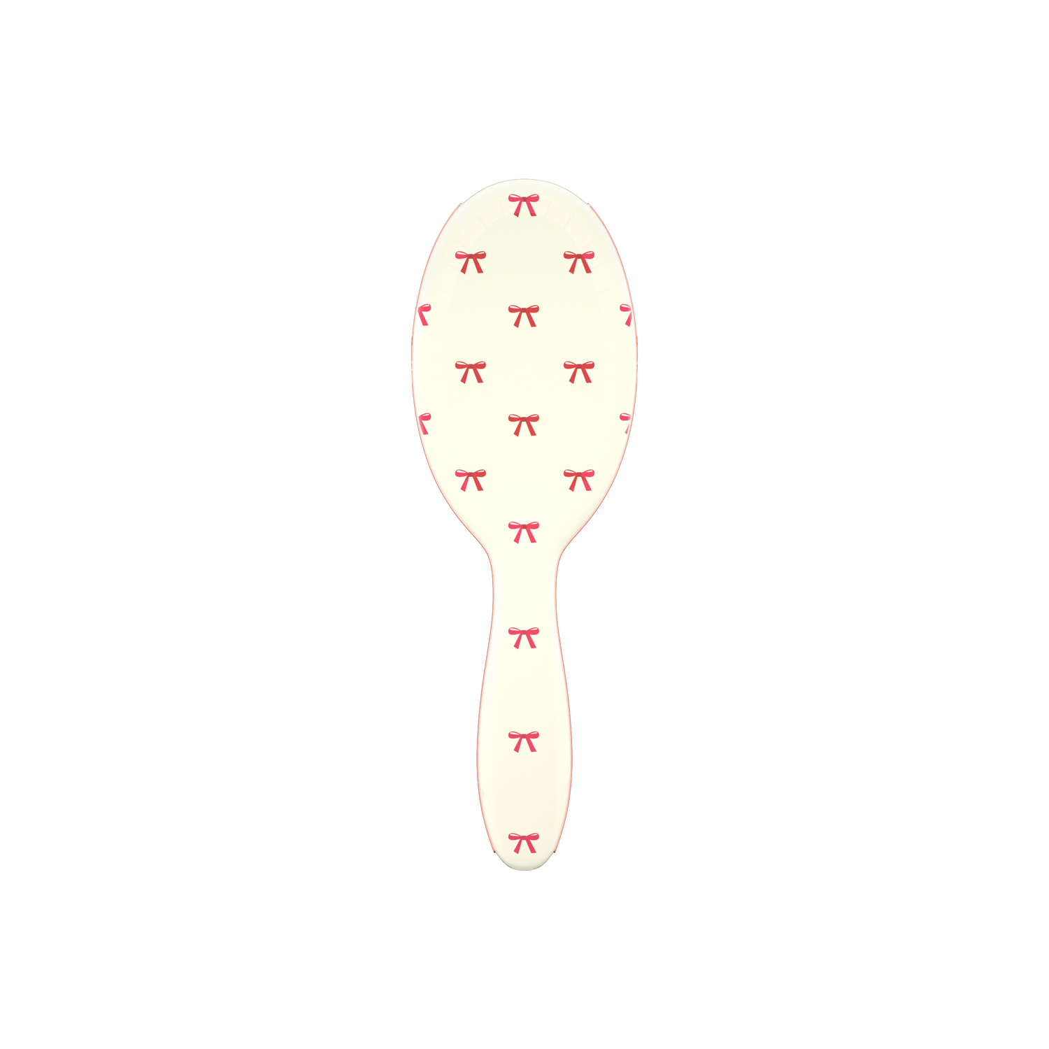 Framar Duo Brush Holiday Pack