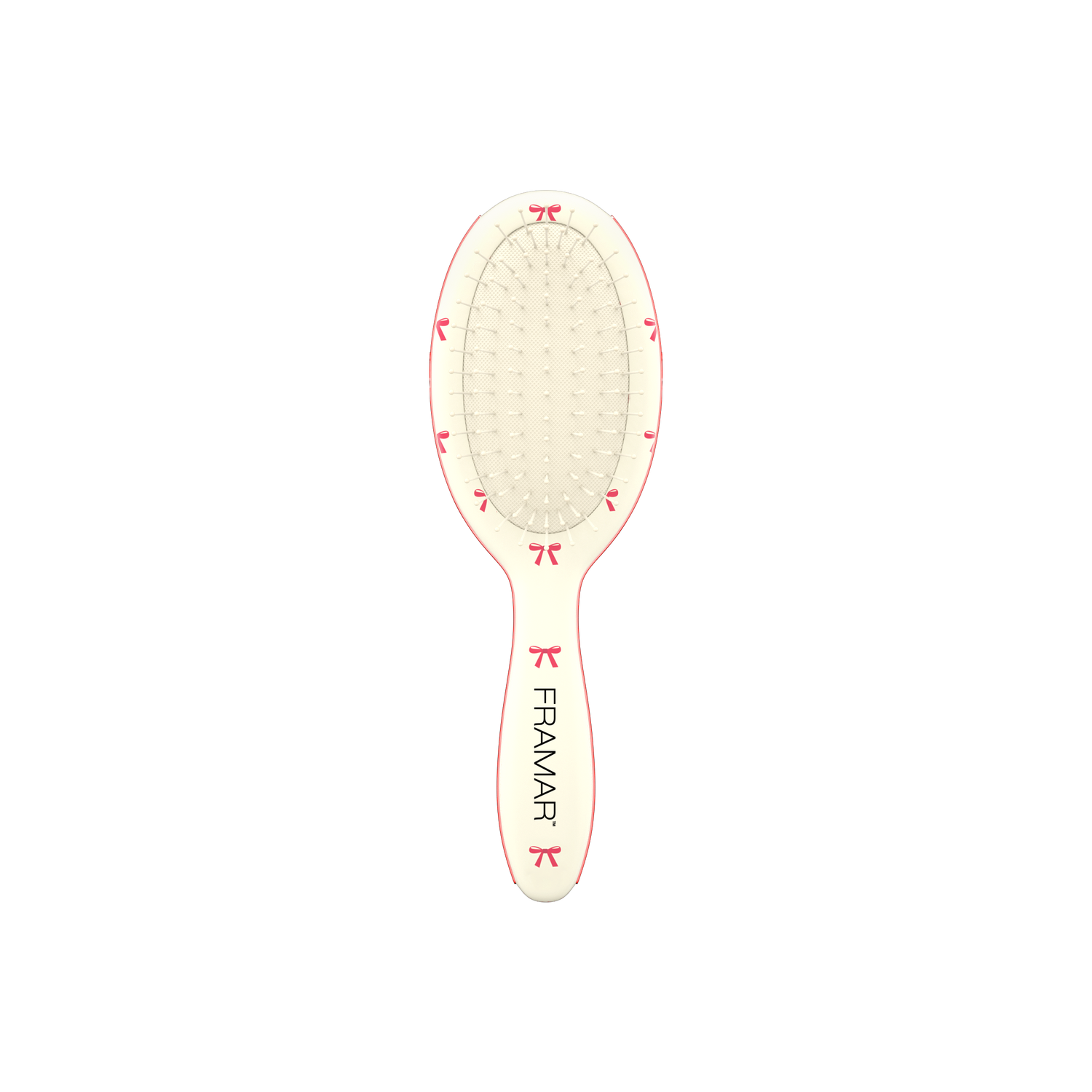 Framar Duo Brush Holiday Pack