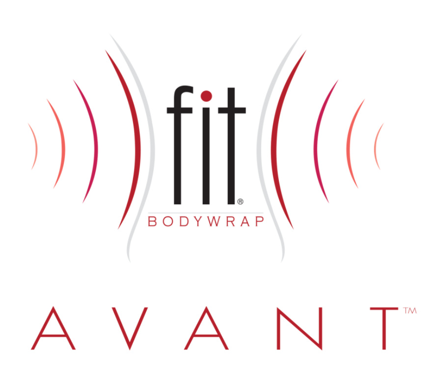 Fit Avant Complete Body Wrap System - Total Body Sculpting - PinkPro Beauty Supply