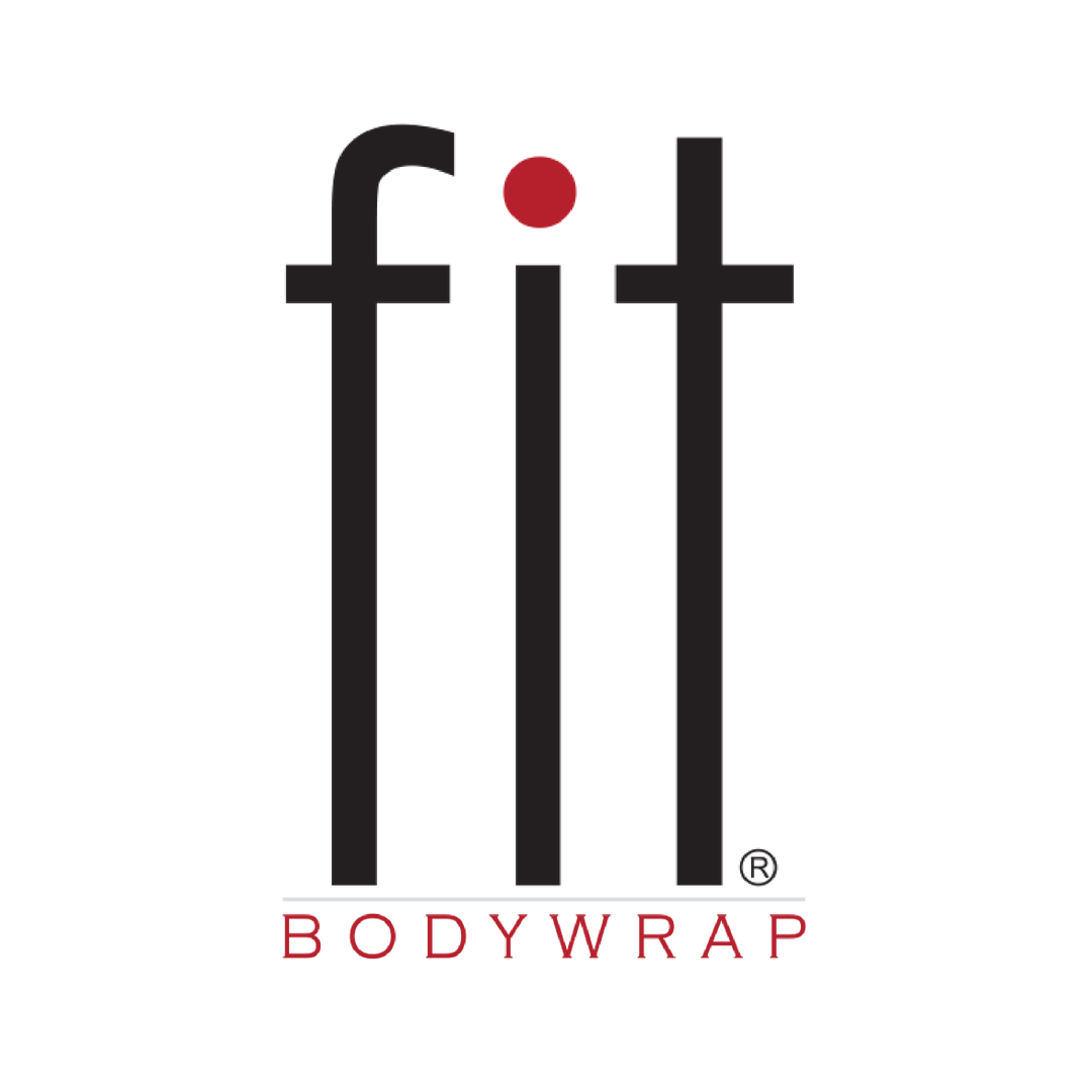 Fit Avant Complete Body Wrap System - Total Body Sculpting - PinkPro Beauty Supply