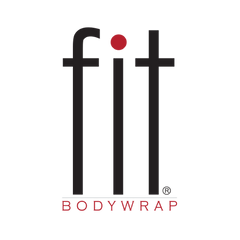 Fit Avant Complete Body Wrap System - Total Body Sculpting - PinkPro Beauty Supply