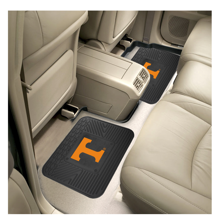 Fanmats Tennessee Volunteers 2 Utility Mats