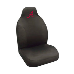 Fanmats Alabama Crimson Tide Seat Cover - PinkPro Beauty Supply