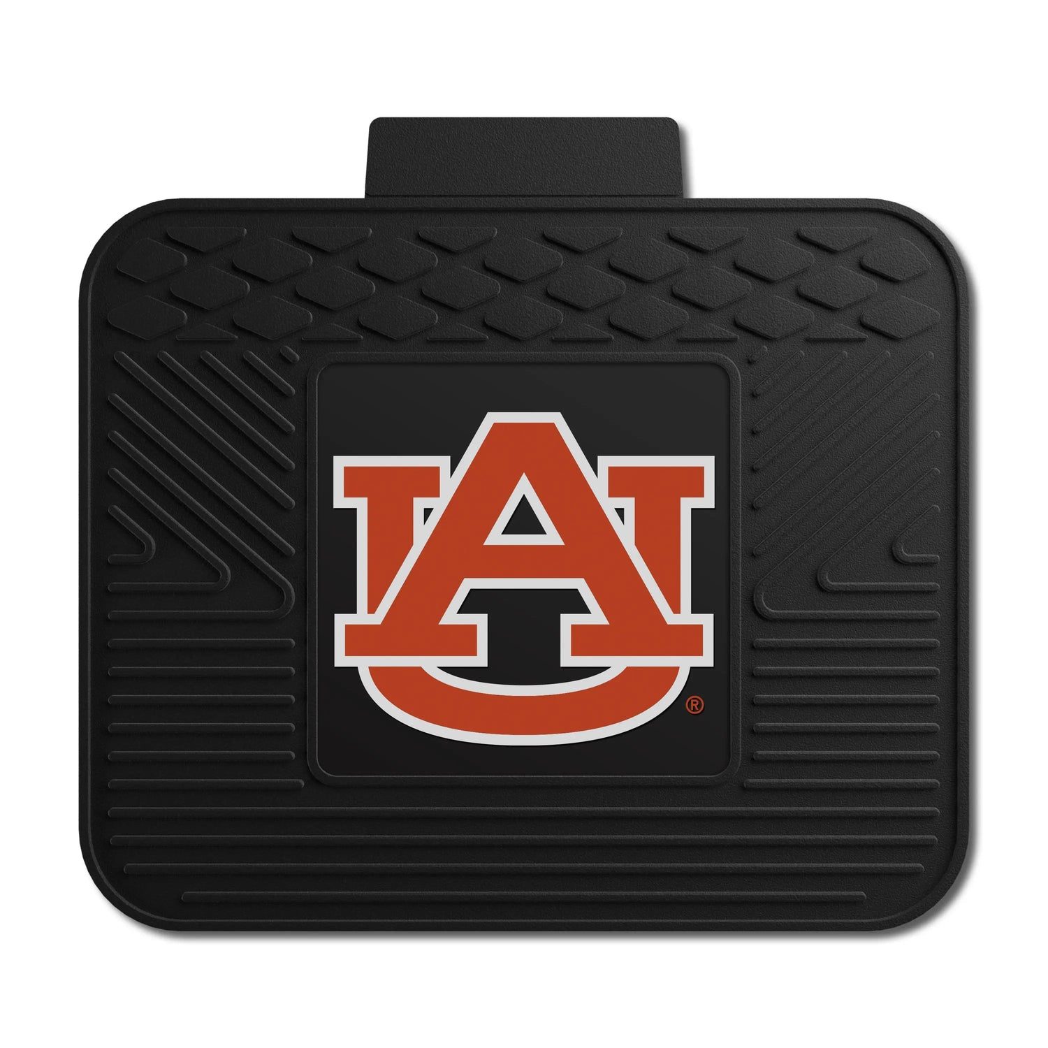 Fanmats Auburn Tigers Utility Mat Fanmats