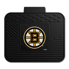 Fanmats Boston Bruins Utility Mat Fanmats