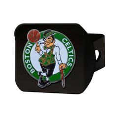 Fanmats Boston Celtics Hitch Cover Fanmats