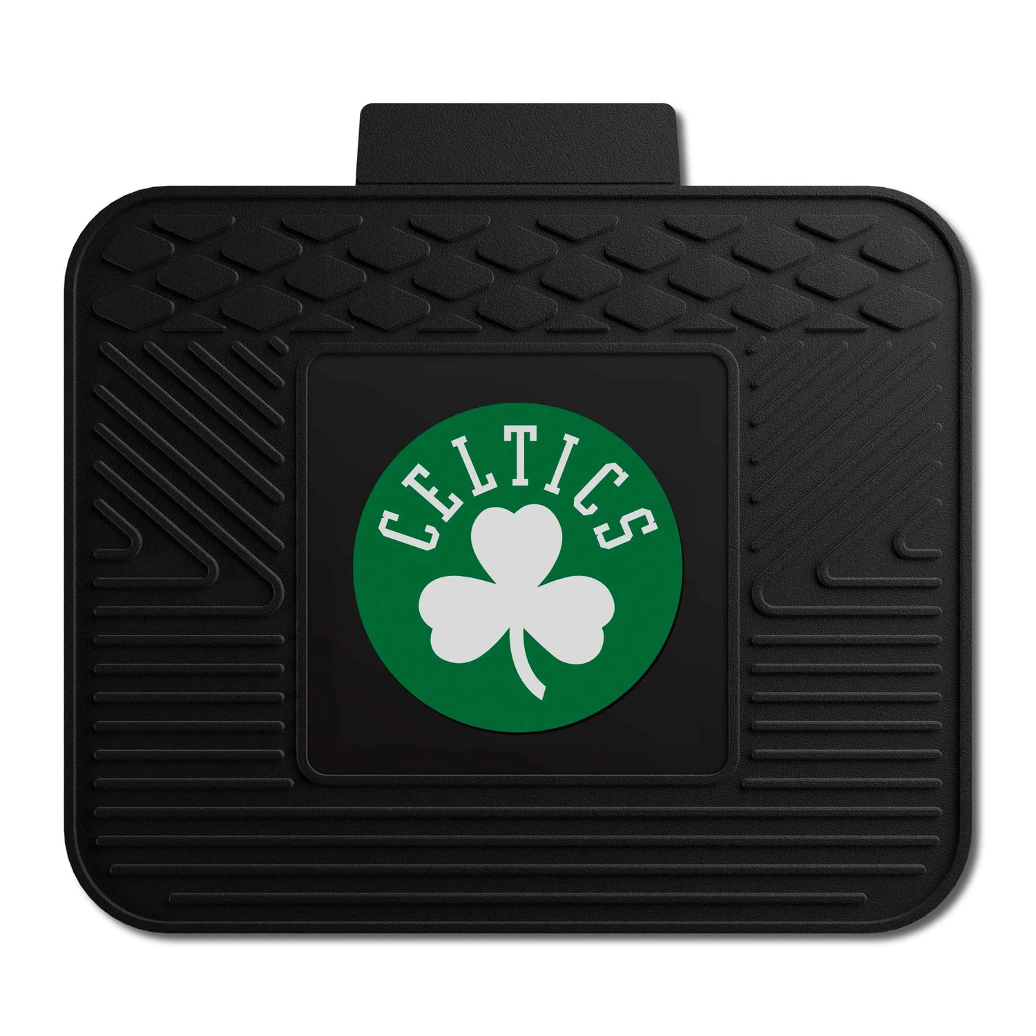 Fanmats Boston Celtics Utility Mat Fanmats