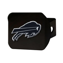 Fanmats Buffalo Bills Hitch Cover Fanmats