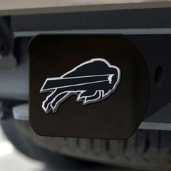 Fanmats Buffalo Bills Hitch Cover Fanmats