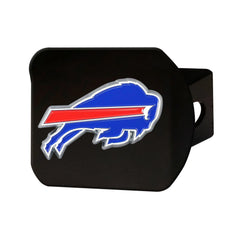 Fanmats Buffalo Bills Hitch Cover Fanmats