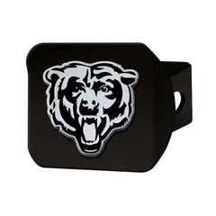 Fanmats Chicago Bears Hitch Cover Fanmats