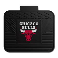 Fanmats Chicago Bulls Utility Mat Fanmats