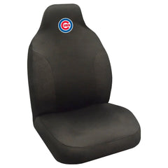 Fanmats Chicago Cubs Seat Cover Fanmats