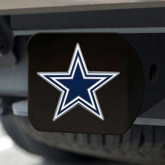 Fanmats Dallas Cowboys Hitch Cover Fanmats