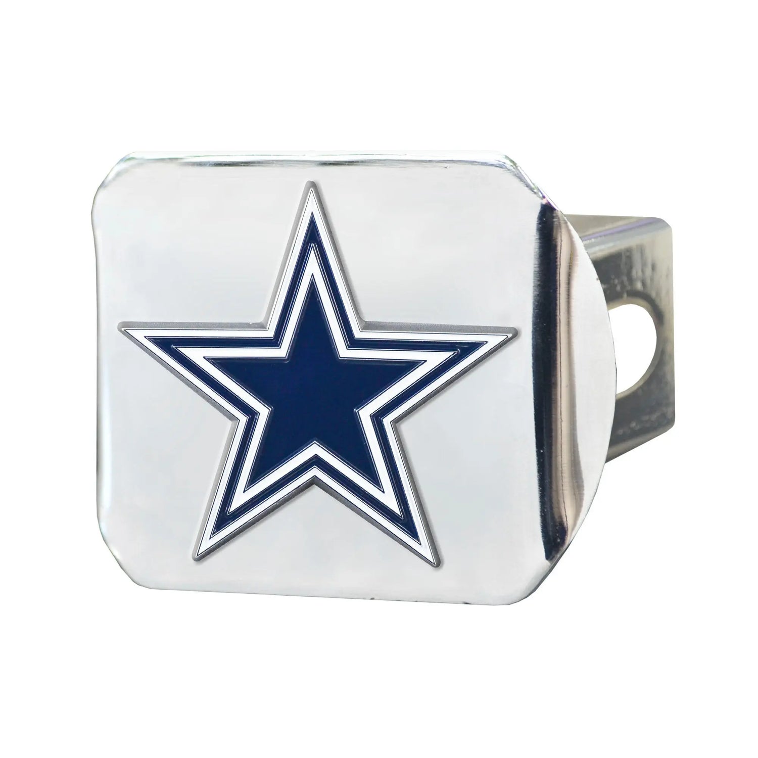 Fanmats Dallas Cowboys Hitch Cover Fanmats