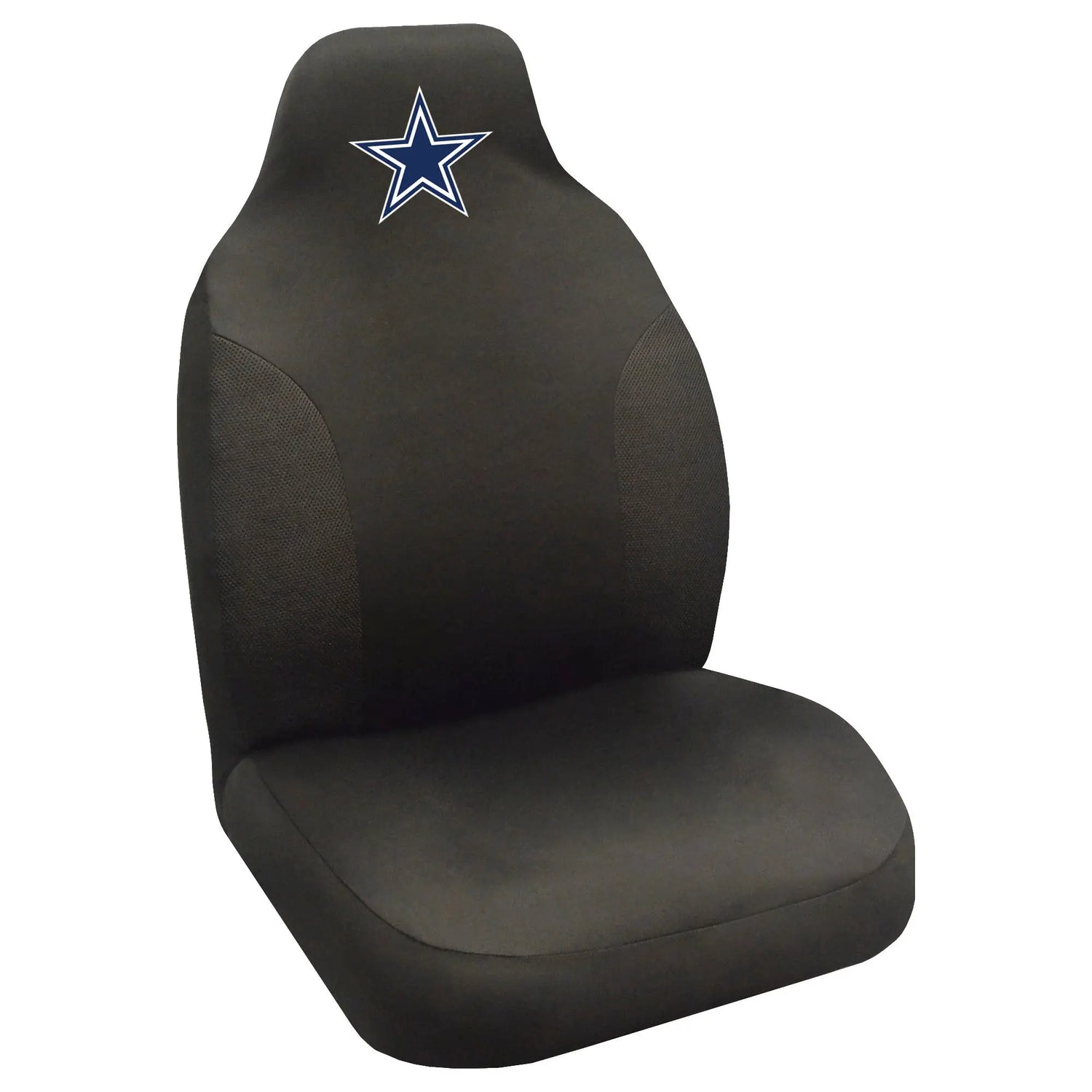 Fanmats Dallas Cowboys Seat Cover Fanmats