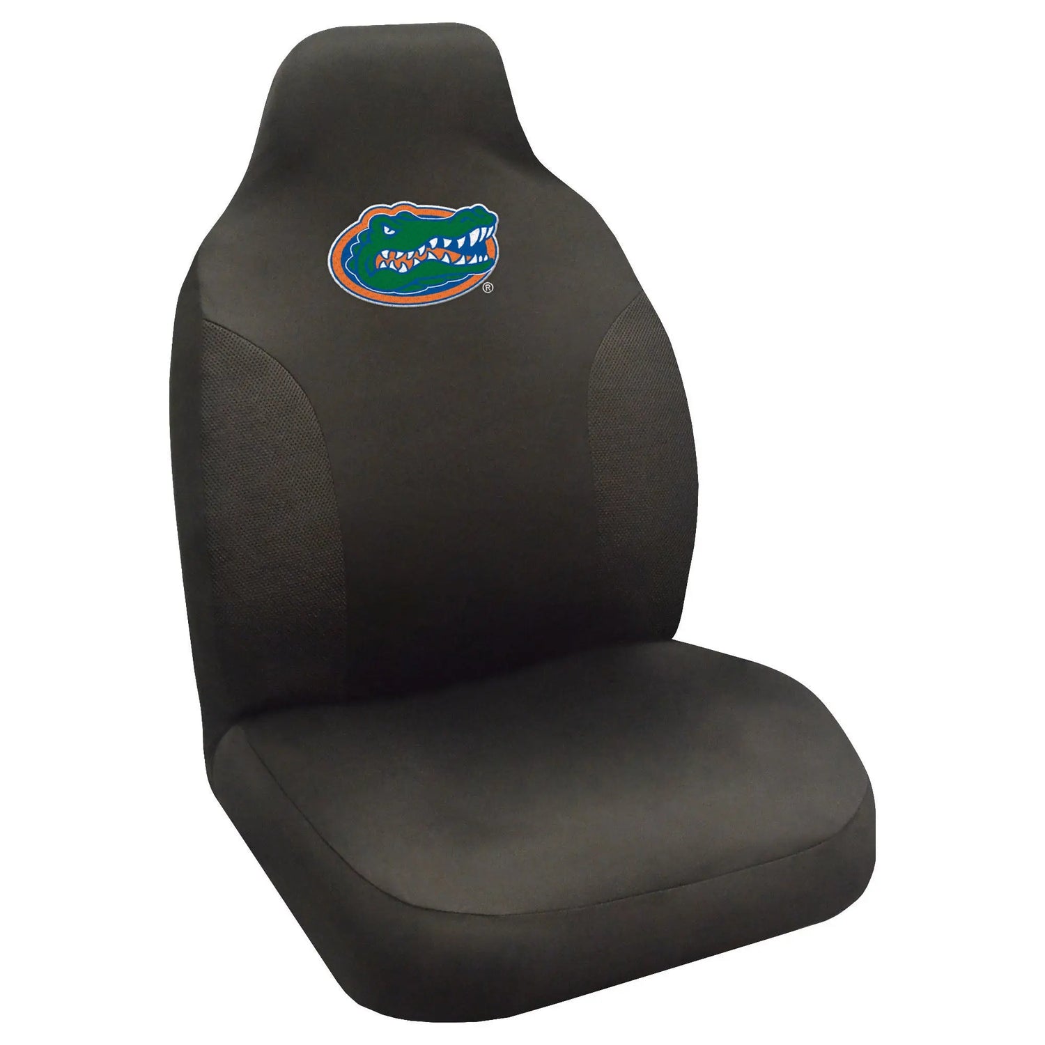 Fanmats Florida Gators Seat Cover - PinkPro Beauty Supply