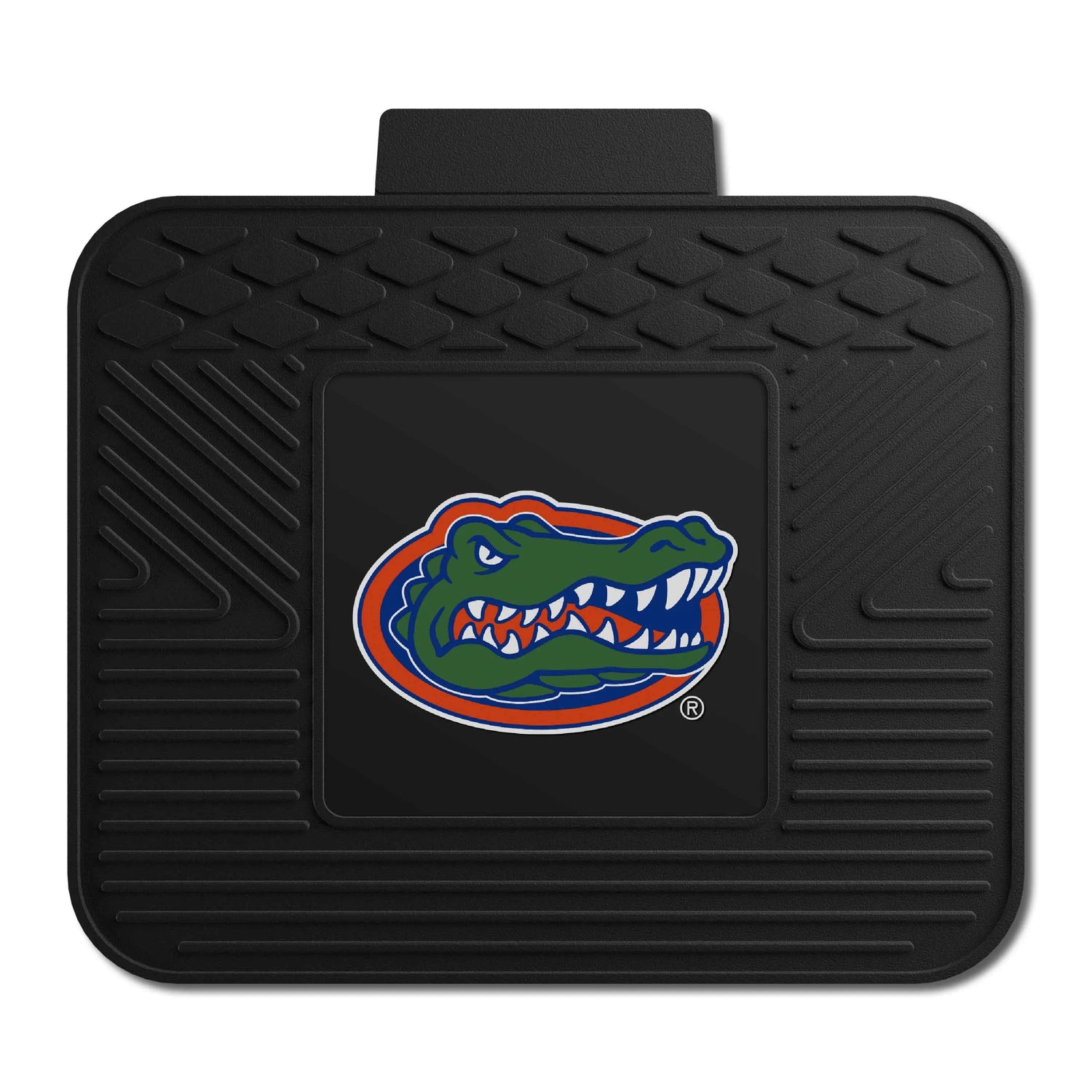 Fanmats Florida Gators Utility Mat - PinkPro Beauty Supply