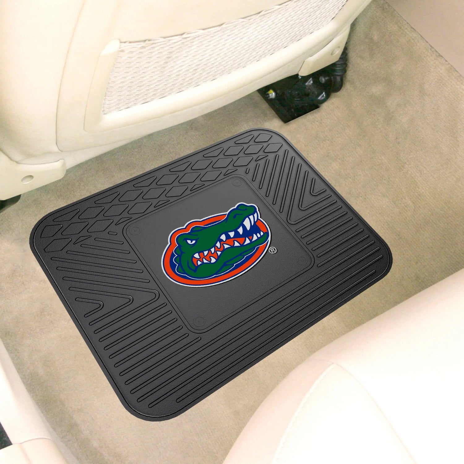 Fanmats Florida Gators Utility Mat - PinkPro Beauty Supply