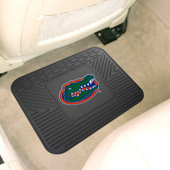 Fanmats Florida Gators Utility Mat - PinkPro Beauty Supply