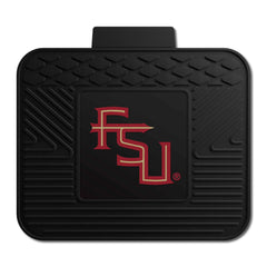 Fanmats Florida State Seminoles Utility Mat - PinkPro Beauty Supply