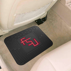 Fanmats Florida State Seminoles Utility Mat - PinkPro Beauty Supply