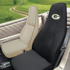 Fanmats Green Bay Packers Seat Cover Fanmats