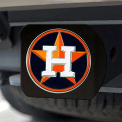 Fanmats Houstin Astros Hitch Cover Fanmats