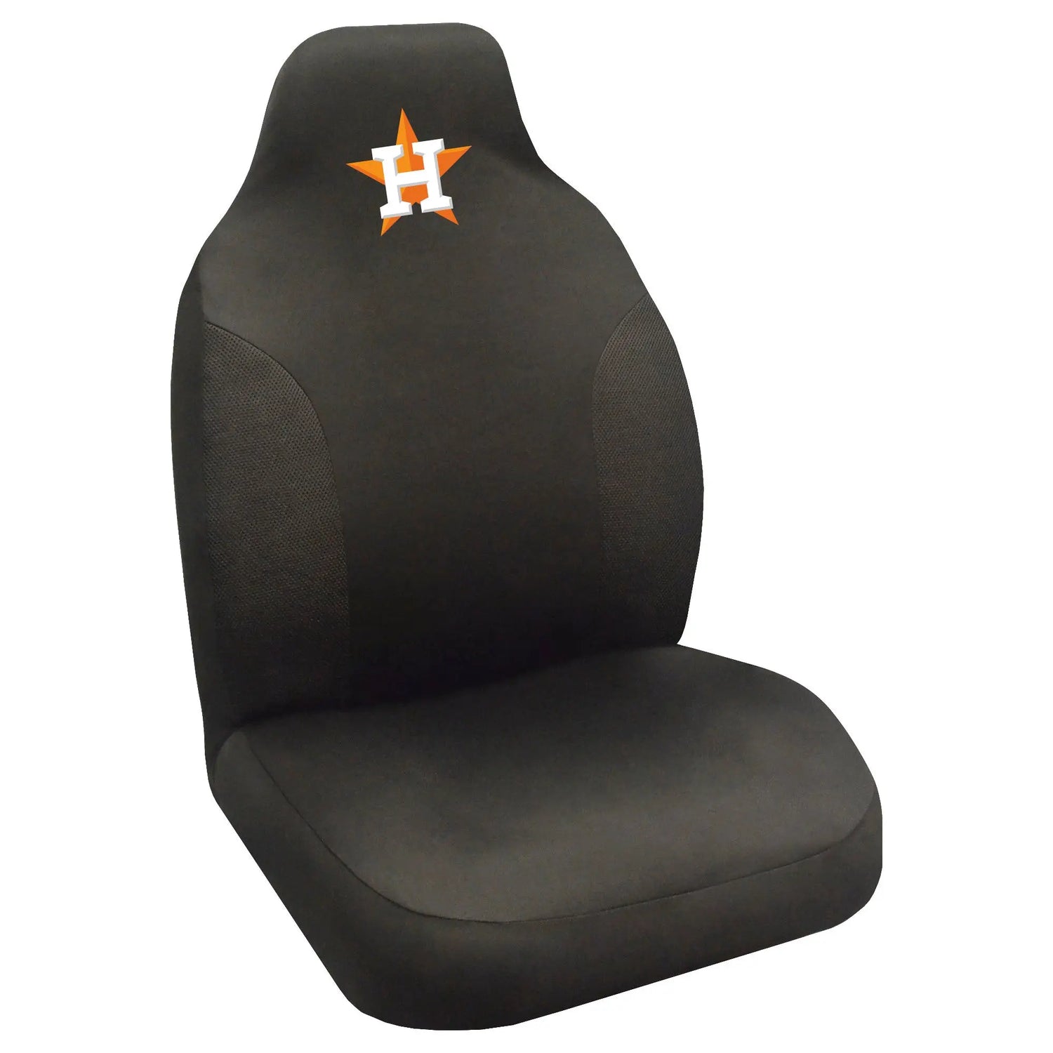 Fanmats Houston Astros Seat Cover Fanmats