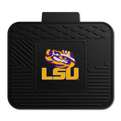 Fanmats LSU Tigers Utility Mat Fanmats