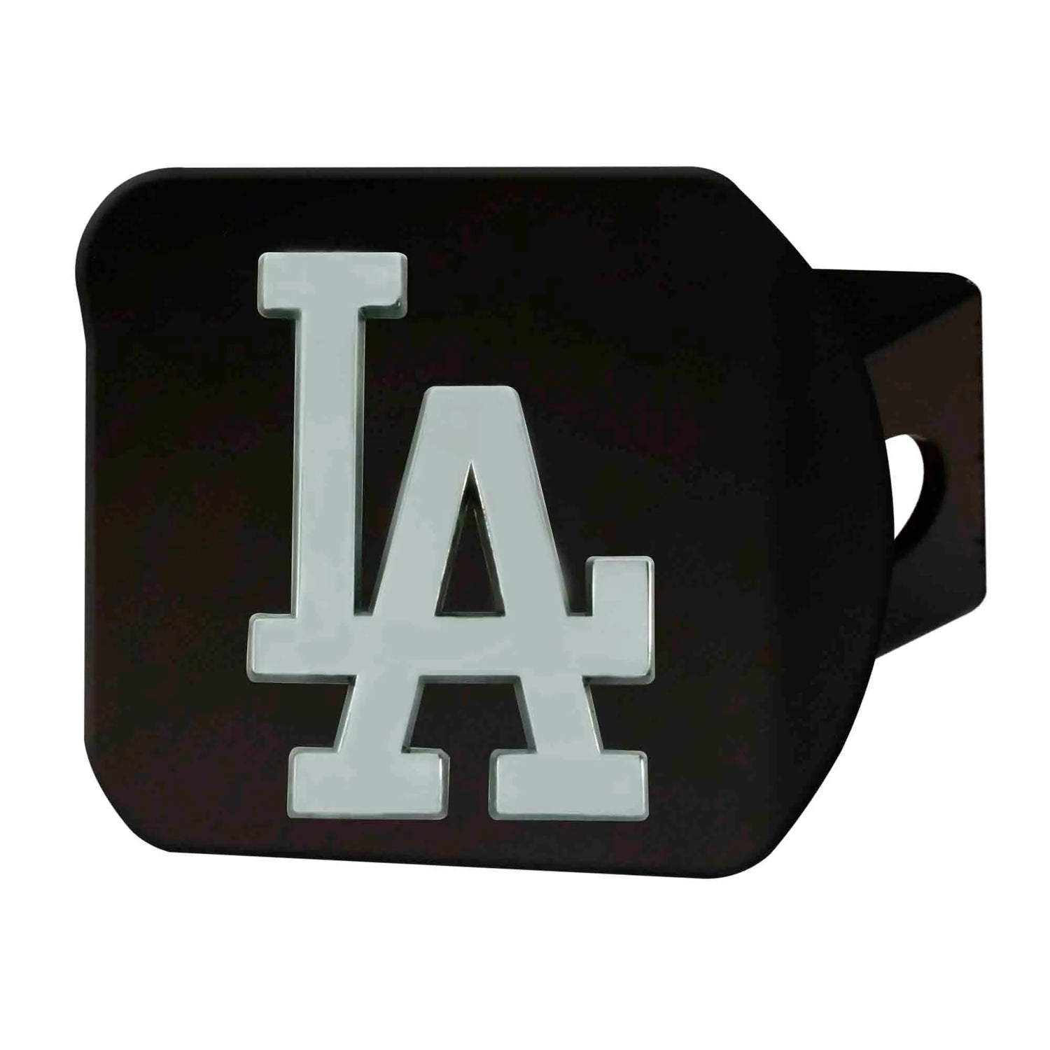 Fanmats Los Angeles Dodgers Hitch Cover Fanmats