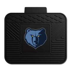 Fanmats Memphis Grizzlies Utility Mat Fanmats